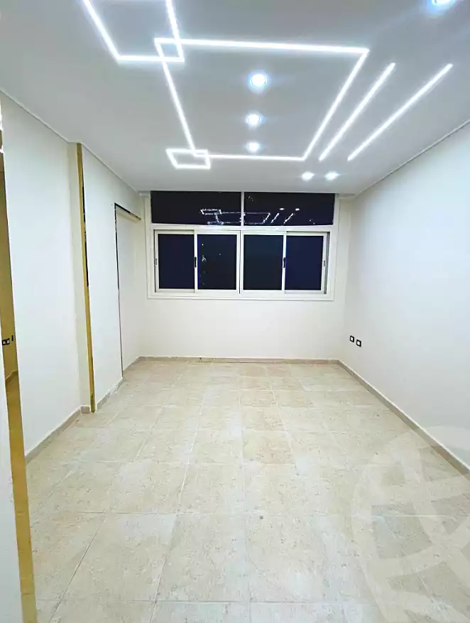 https://aqarmap.com.eg/ar/listing/6942949-for-sale-alexandria-lsywf-el-falki-street-16-el-eslah