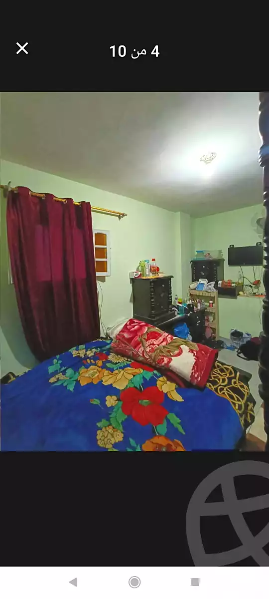 https://aqarmap.com.eg/ar/listing/6942951-for-sale-alexandria-lsywf-el-falki
