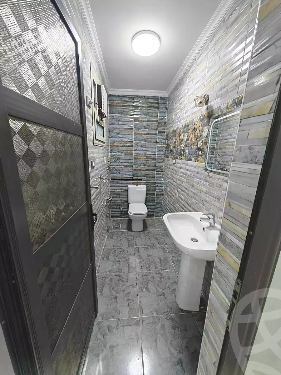 https://aqarmap.com.eg/ar/listing/6942952-for-rent-cairo-helwan