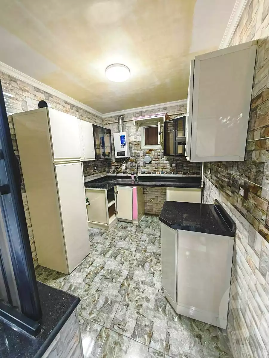 https://aqarmap.com.eg/ar/listing/6942952-for-rent-cairo-helwan