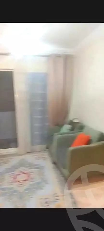 https://aqarmap.com.eg/en/listing/6942948-for-sale-alexandria-al-agamy-lbytsh-al-aeda-al-kadema-st