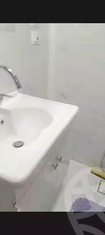 https://aqarmap.com.eg/en/listing/6942948-for-sale-alexandria-al-agamy-lbytsh-al-aeda-al-kadema-st
