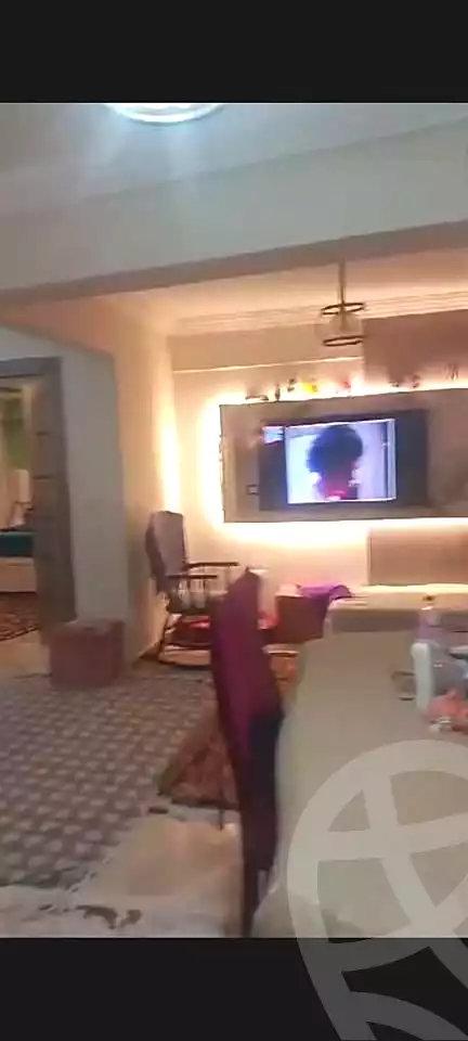 https://aqarmap.com.eg/en/listing/6942948-for-sale-alexandria-al-agamy-lbytsh-al-aeda-al-kadema-st