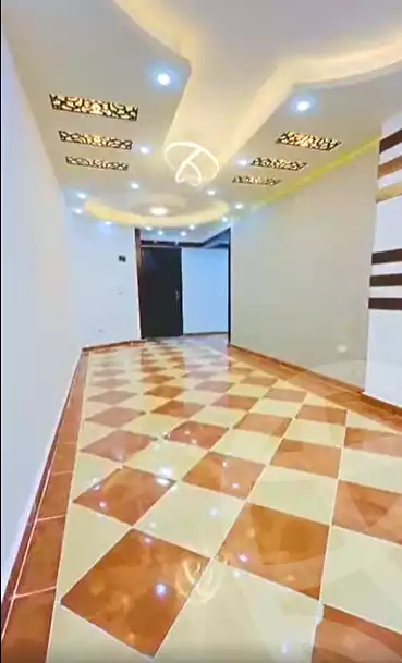 https://aqarmap.com.eg/ar/listing/6942943-for-sale-alexandria-al-agamy-shataa-el-nakheel