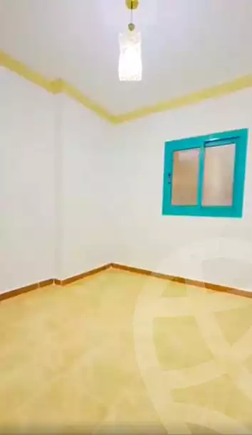 https://aqarmap.com.eg/ar/listing/6942943-for-sale-alexandria-al-agamy-shataa-el-nakheel