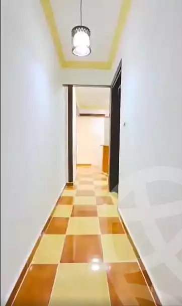 https://aqarmap.com.eg/ar/listing/6942943-for-sale-alexandria-al-agamy-shataa-el-nakheel