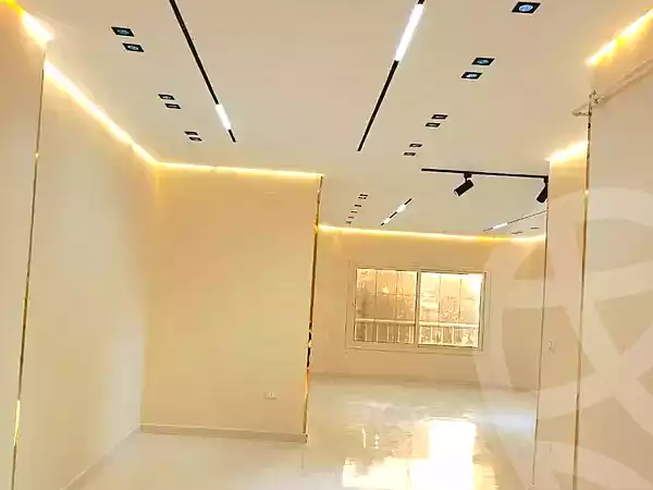 https://aqarmap.com.eg/ar/listing/6941906-for-sale-cairo-el-haram-shareaa-el-haram