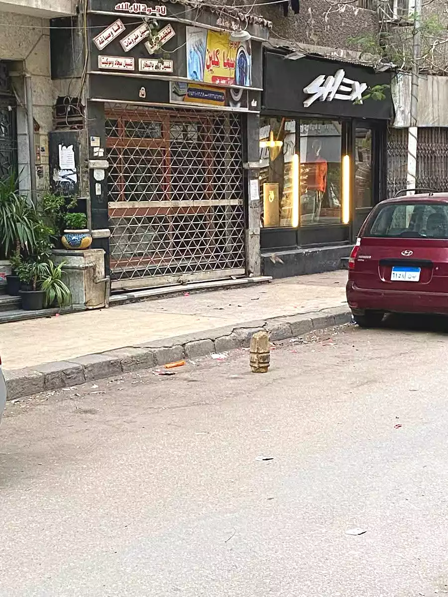 https://aqarmap.com.eg/ar/listing/6942792-for-sale-cairo-el-haram