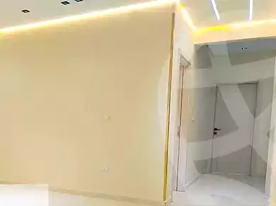 https://aqarmap.com.eg/ar/listing/6941906-for-sale-cairo-el-haram-shareaa-el-haram