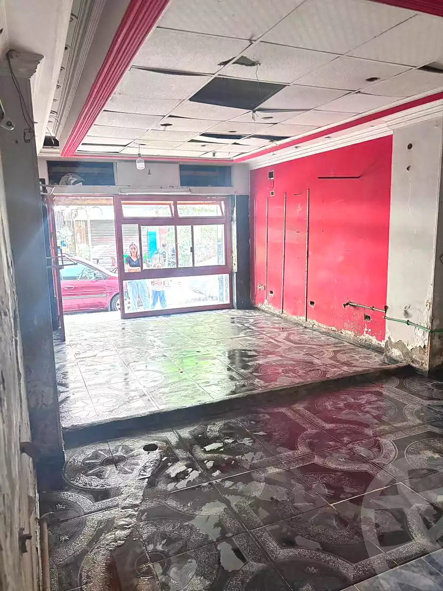 https://aqarmap.com.eg/ar/listing/6942792-for-sale-cairo-el-haram