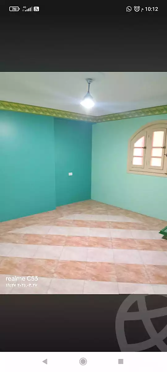 https://aqarmap.com.eg/ar/listing/6942966-for-rent-cairo-faisal-el-maryotyah-el-madina-el-monawarra-st