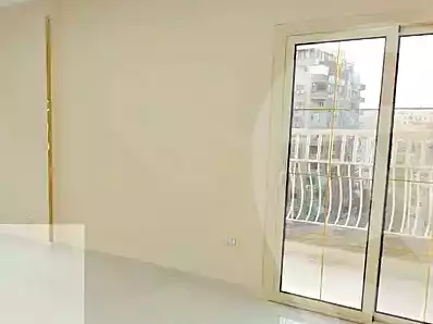 https://aqarmap.com.eg/ar/listing/6941906-for-sale-cairo-el-haram-shareaa-el-haram