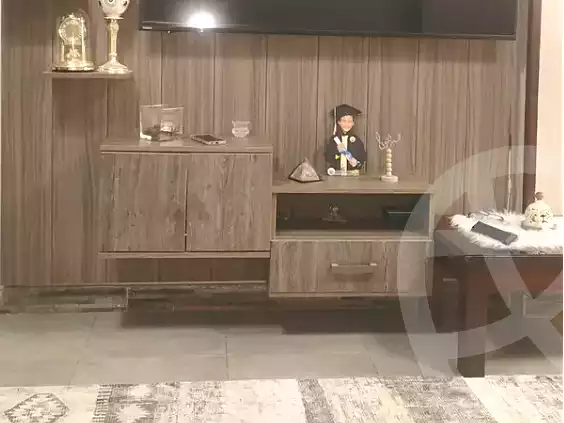 https://aqarmap.com.eg/en/listing/6941924-for-sale-cairo-hadayek-el-ahram