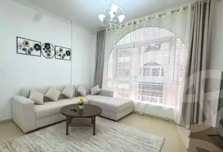 https://aqarmap.com.eg/ar/listing/6942967-for-rent-alexandria-miami-khld-bn-lwlyd