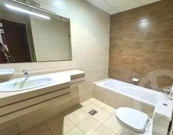 https://aqarmap.com.eg/ar/listing/6942967-for-rent-alexandria-miami-khld-bn-lwlyd