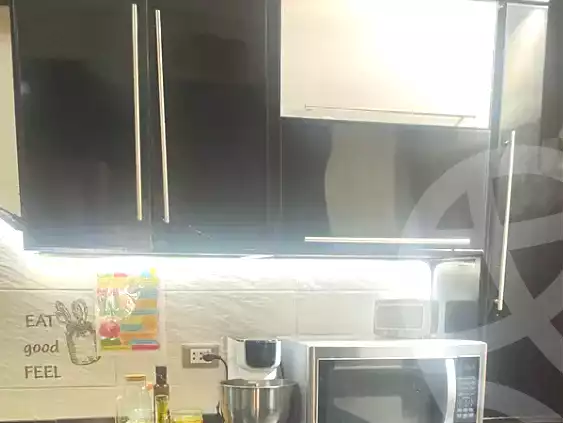 https://aqarmap.com.eg/en/listing/6941924-for-sale-cairo-hadayek-el-ahram