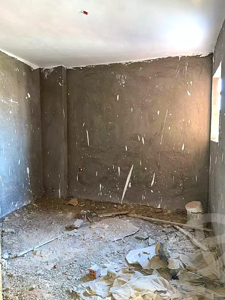 https://aqarmap.com.eg/ar/listing/6942981-for-sale-cairo-el-haram-el-lebeny