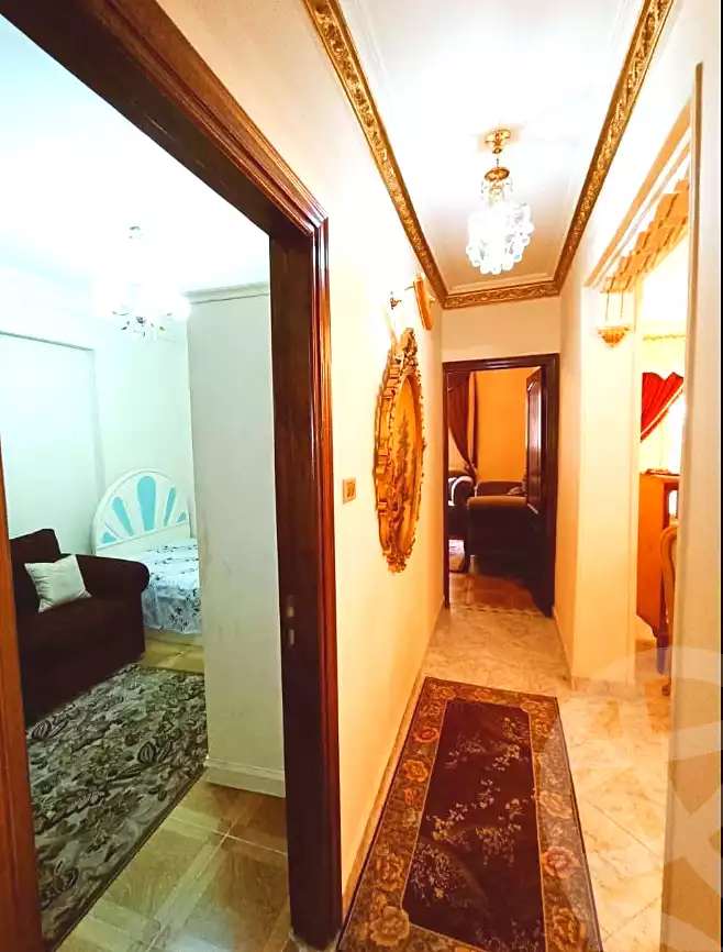https://aqarmap.com.eg/en/listing/6942977-for-rent-alexandria-sydy-bshr-sydy-bshr-bhry