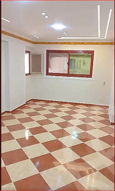 https://aqarmap.com.eg/ar/listing/6942980-for-sale-alexandria-sydy-bshr-sydy-bshr-bhry-khalil-hamada-st