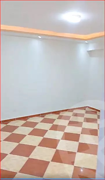 https://aqarmap.com.eg/ar/listing/6942980-for-sale-alexandria-sydy-bshr-sydy-bshr-bhry-khalil-hamada-st