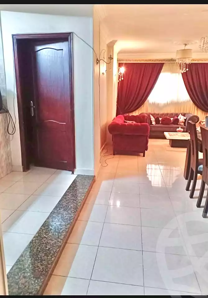 https://aqarmap.com.eg/en/listing/6942994-for-sale-cairo-faisal-el-matbeaa