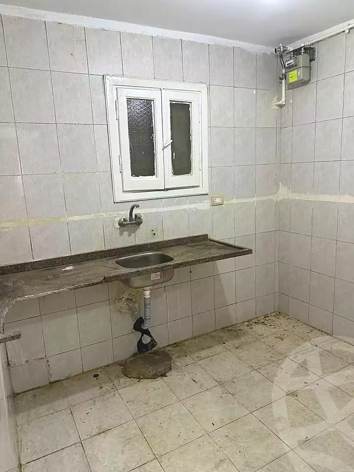 https://aqarmap.com.eg/ar/listing/6942985-for-sale-alexandria-al-agamy-el-hanouvel-radwan-st