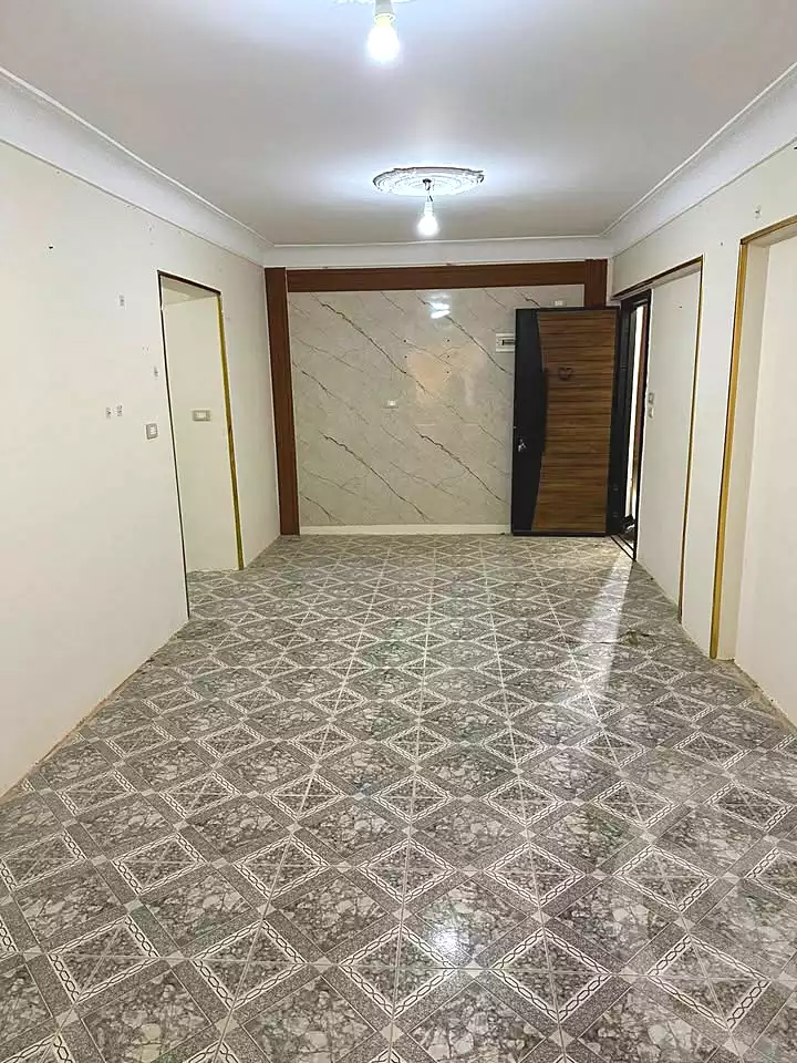 https://aqarmap.com.eg/ar/listing/6942985-for-sale-alexandria-al-agamy-el-hanouvel-radwan-st
