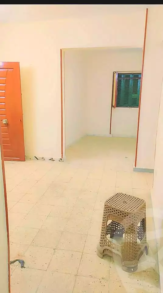 https://aqarmap.com.eg/en/listing/6943011-for-sale-cairo-faisal-el-matbeaa