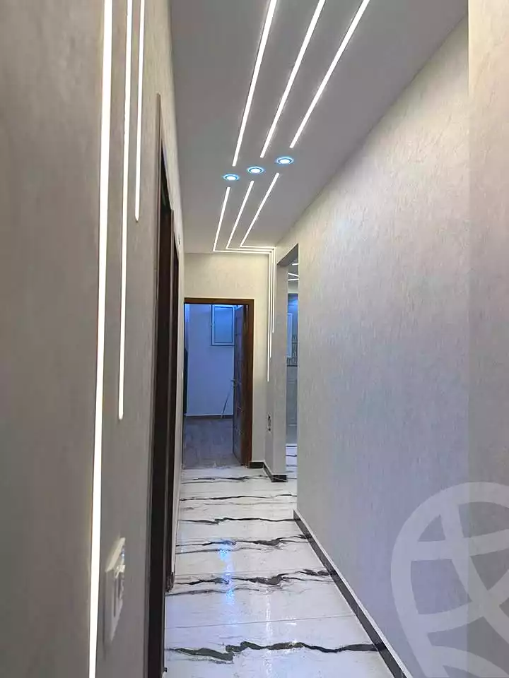 https://aqarmap.com.eg/ar/listing/6943009-for-sale-cairo-el-haram-el-lebeny