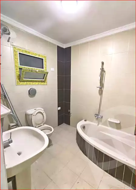 https://aqarmap.com.eg/ar/listing/6943013-for-sale-alexandria-miami-ibn-moeslh-al-arman-st