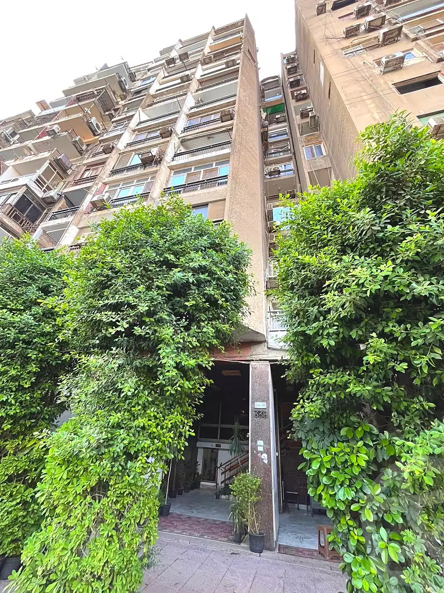 https://aqarmap.com.eg/ar/listing/6942999-for-rent-cairo-al-zamalek-abou-el-feda