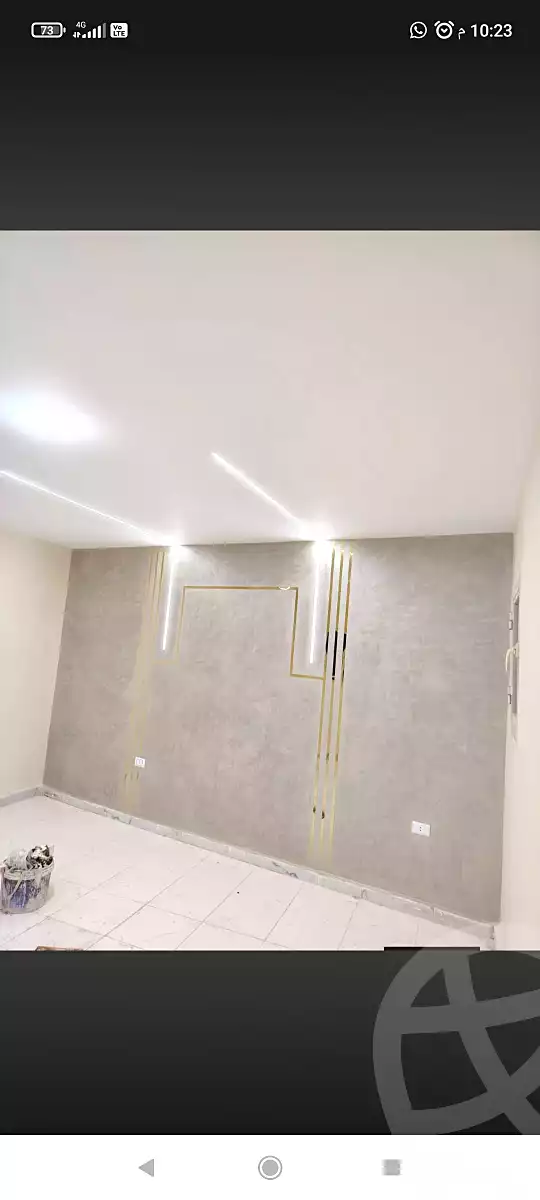 https://aqarmap.com.eg/ar/listing/6943016-for-sale-cairo-faisal-tareeq-kaabesh