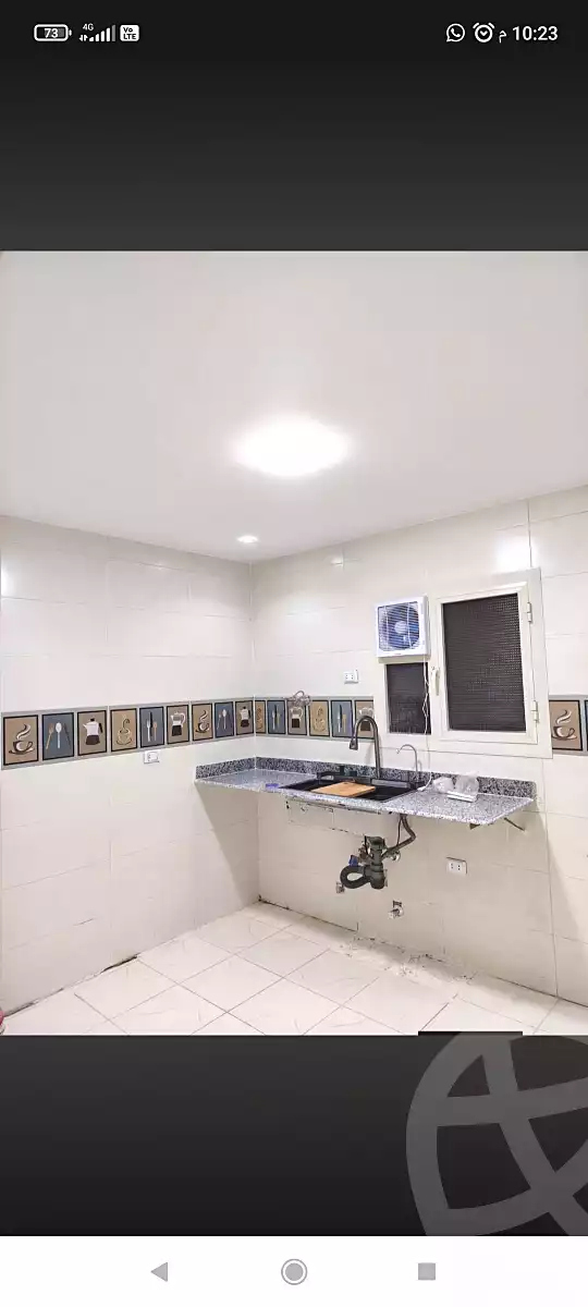 https://aqarmap.com.eg/ar/listing/6943016-for-sale-cairo-faisal-tareeq-kaabesh