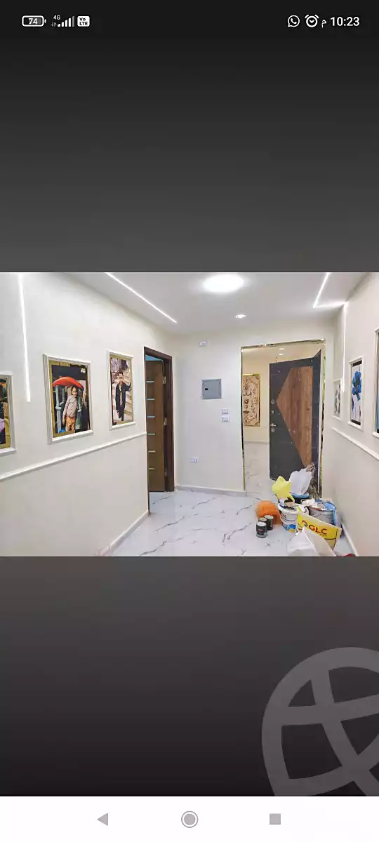 https://aqarmap.com.eg/ar/listing/6943016-for-sale-cairo-faisal-tareeq-kaabesh