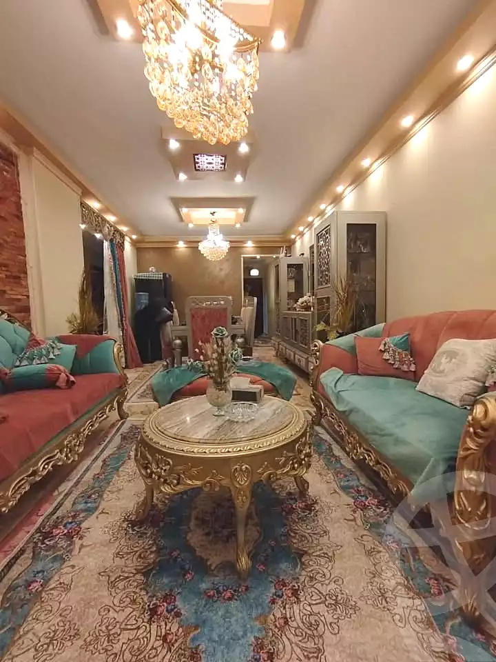 https://aqarmap.com.eg/ar/listing/6942996-for-sale-alexandria-al-agamy-lbytsh-sayed-abou-el-nasr-st