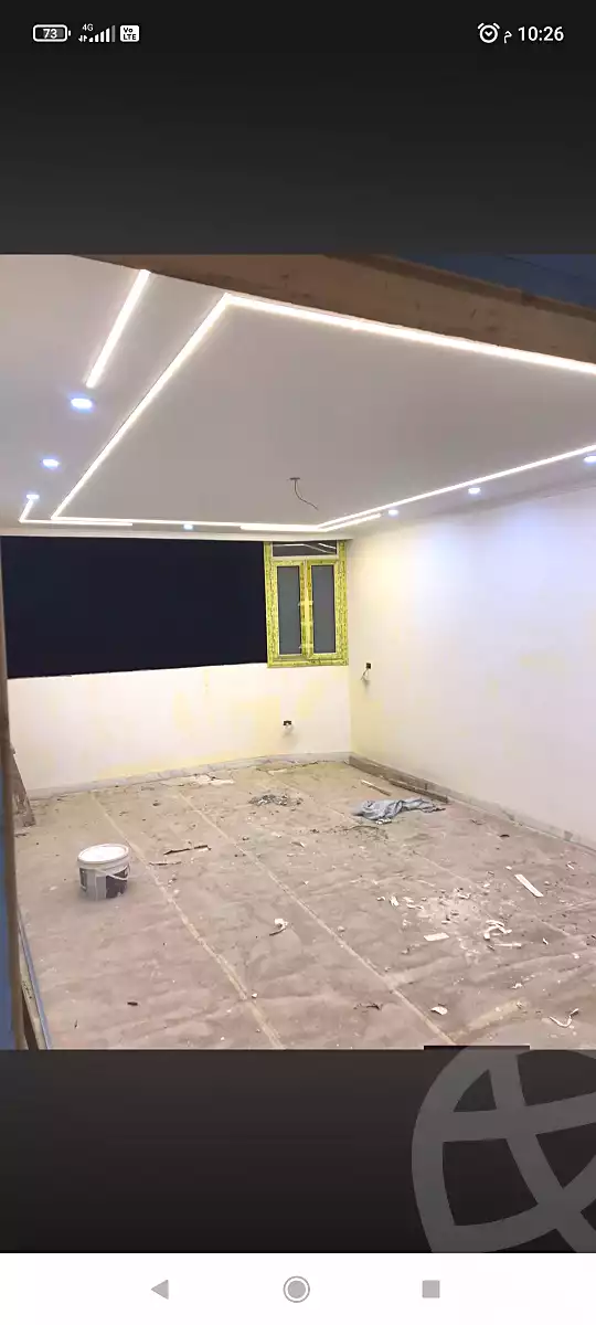 https://aqarmap.com.eg/ar/listing/6943026-for-rent-cairo-faisal-el-lebeny