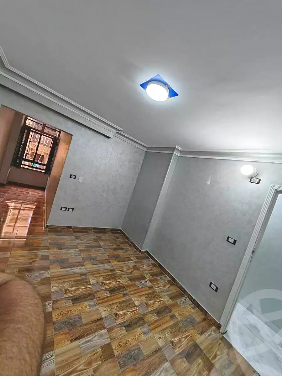 https://aqarmap.com.eg/ar/listing/6943027-for-rent-cairo-helwan