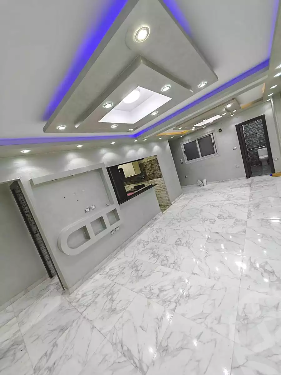 https://aqarmap.com.eg/ar/listing/6943027-for-rent-cairo-helwan