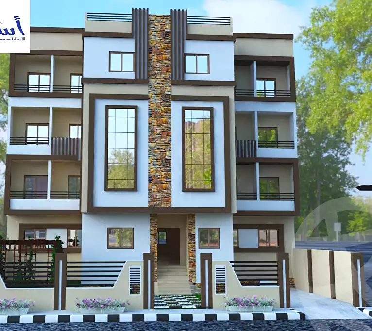 https://aqarmap.com.eg/ar/listing/6943003-for-sale-aswan-mdyn-swn-ljdyd-lhy-lwl