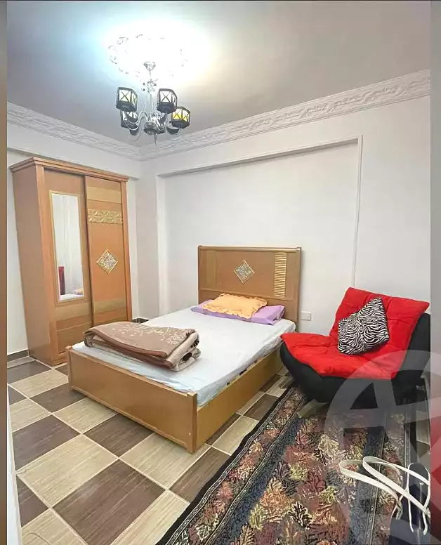 https://aqarmap.com.eg/en/listing/6943040-for-sale-alexandria-el-mandara-alex-el-mandara-bahri-sidi-kamal-st