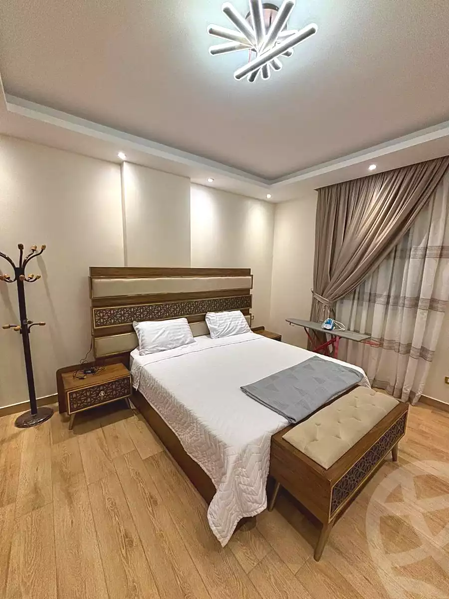 https://aqarmap.com.eg/en/listing/6943039-for-rent-cairo-nasr-city-youssef-abbas