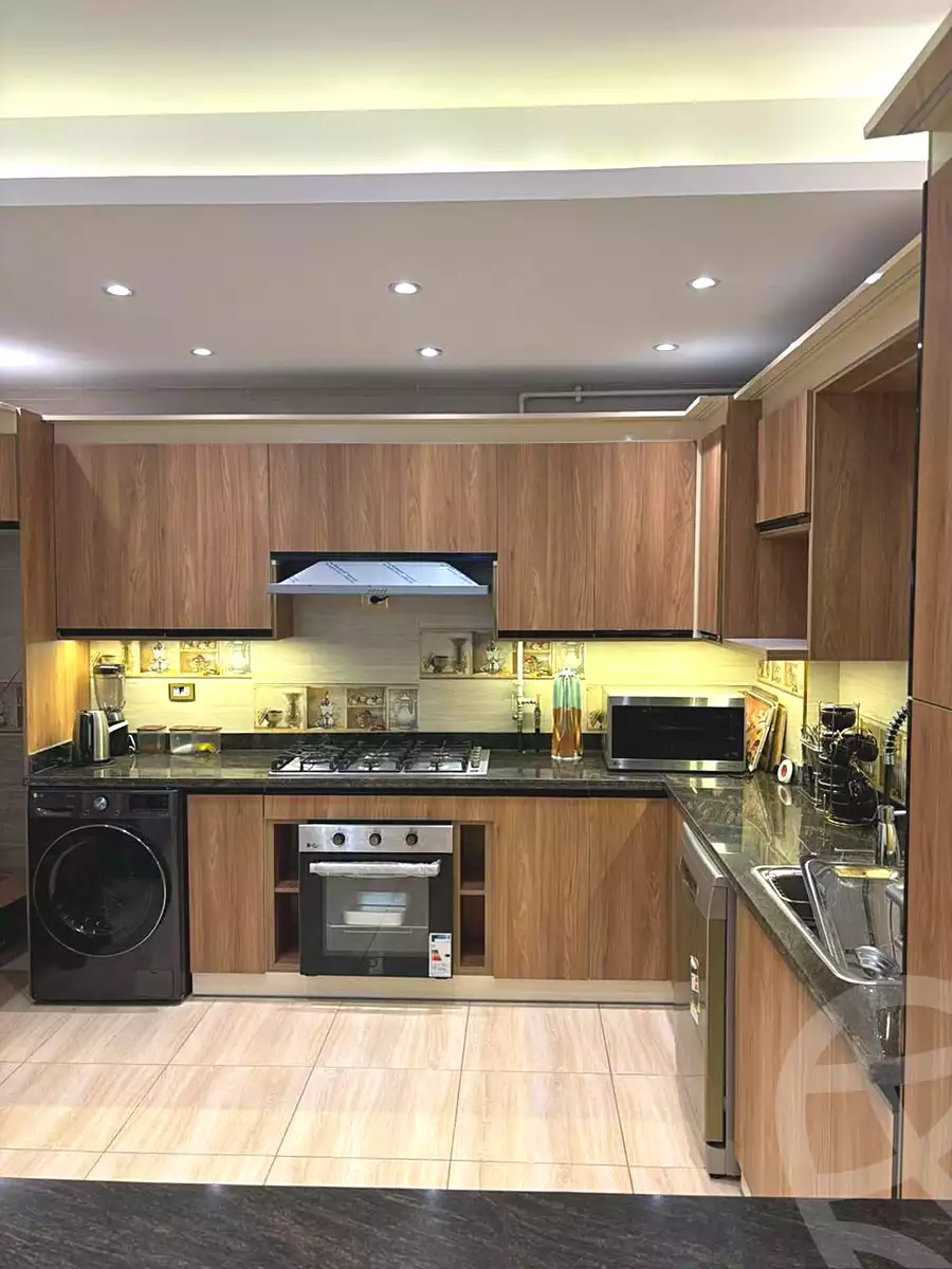 https://aqarmap.com.eg/en/listing/6943039-for-rent-cairo-nasr-city-youssef-abbas