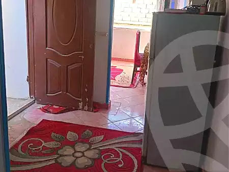 https://aqarmap.com.eg/en/listing/6777051-for-sale-alexandria-el-amreya