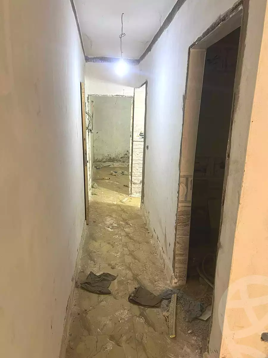 https://aqarmap.com.eg/ar/listing/6943049-for-sale-alexandria-al-agamy-el-hanouvel-el-kholafaa-el-rashdeen-st