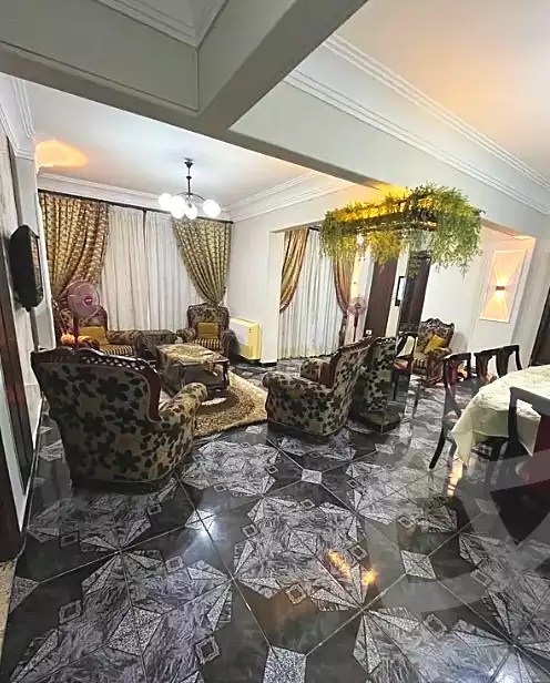 https://aqarmap.com.eg/en/listing/6943055-for-rent-cairo-faisal-shareaa-el-malek-fasel
