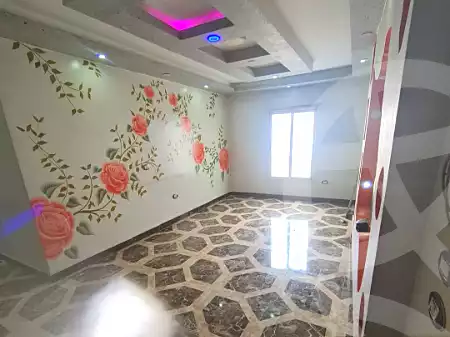https://aqarmap.com.eg/ar/listing/6942979-for-sale-cairo-el-haram-mishaal