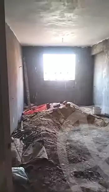 https://aqarmap.com.eg/ar/listing/6943041-for-sale-cairo-nozha-2-Street-15