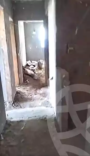 https://aqarmap.com.eg/ar/listing/6943041-for-sale-cairo-nozha-2-Street-15