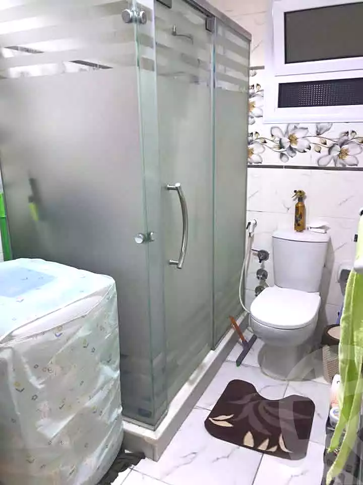 https://aqarmap.com.eg/en/listing/6943059-for-sale-alexandria-al-agamy-bw-ywsf