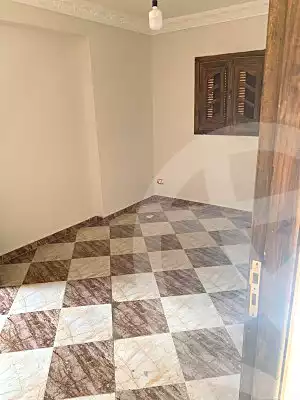 https://aqarmap.com.eg/ar/listing/6943068-for-sale-alexandria-el-maraghi